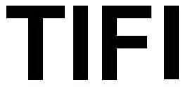 TIFI