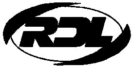 RDL