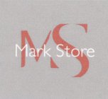 MS MARK STORE