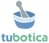 TUBOTICA