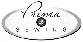 PRIMA SEWING