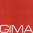 GIMA