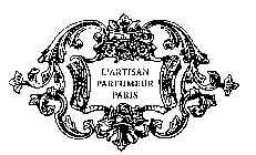L'ARTISAN PARFUMEUR PARIS