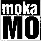 MOKA MO