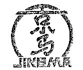 JINGMA