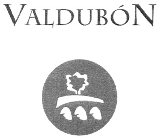 VALDUBÓN