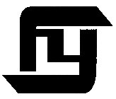 FY
