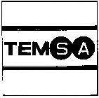 TEMSA