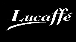 LUCAFFÉ