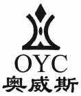 OYC