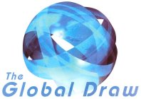 THE GLOBAL DRAW