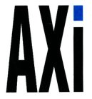 AXI