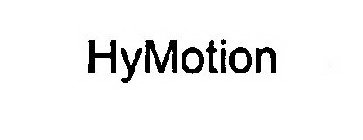 HYMOTION