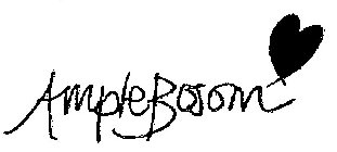 AMPLEBOSOM