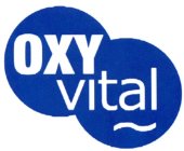 OXY VITAL