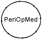 PERIOPMED