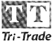 TT TRI-TRADE