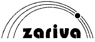 ZARIVA