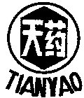 TIANYAO