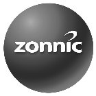 ZONNIC