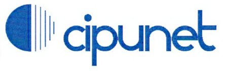 CIPUNET