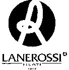 R LANEROSSI R FILATI 1817