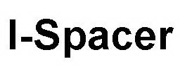 I-SPACER