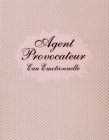 AGENT PROVOCATEUR EAU EMOTIONNELLE