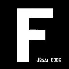 F FLOU BOOK