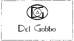 DG DEL GOBBO