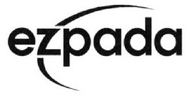 EZPADA