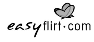 EASYFLIRT.COM