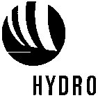 HYDRO