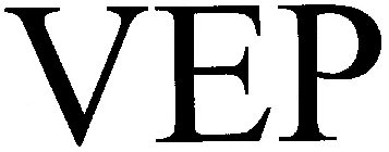 VEP