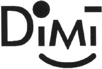 DIMI