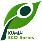 KUMIAI ECO SERIES