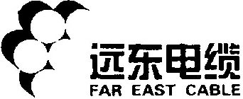 FAR EAST CABLE
