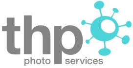 THP PHOTO SERVICES