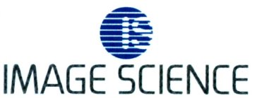 IMAGE SCIENCE