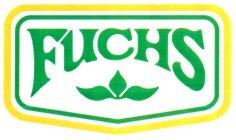 FUCHS