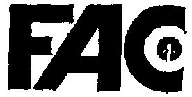 FAC