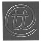 TT
