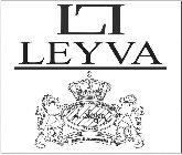 L LEYVA