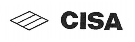 CISA
