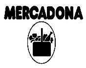 MERCADONA