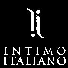 II INTIMO ITALIANO