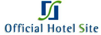 OFFICIAL HOTEL SITE