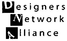 DESIGNERS NETWORK ALLIANCE