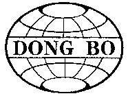 DONG BO