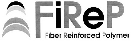 FIREP FIBER REINFORCED POLYMER